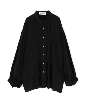 SHARE SPIRIT BALLOON BLOUSE