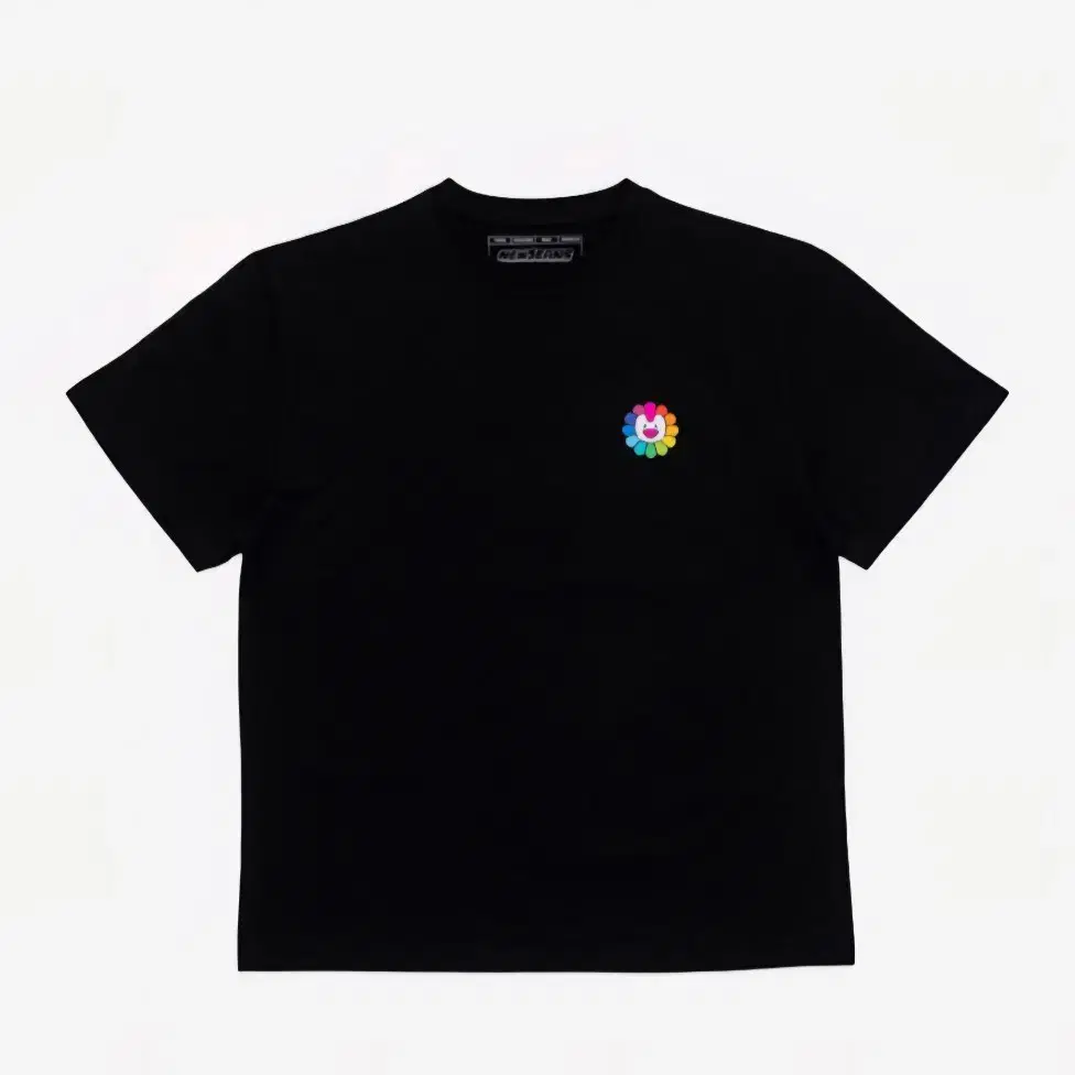 NewJeans Tシャツ 東京ドーム Mサイズ NewJeans Tシャツ 東京ドーム Mサイズ NewJeans Tシャツ 東京