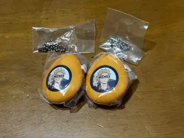 츠키시마 케이 사운드롭