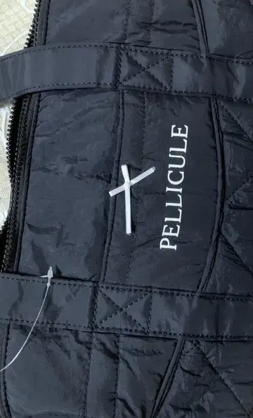 PELLICULE HELLO KITTY