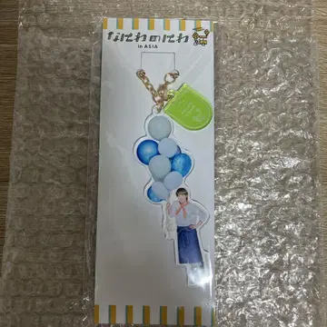 나니와 니와 카페  오오하시 카즈야  액키  결함품