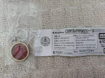 가면라이더 가챠 메지루시 액세서리 오즈 타카 메달