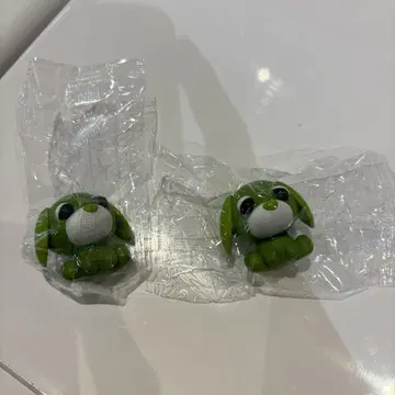오차견 마지보우케 료쿠