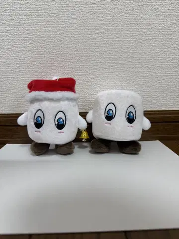 마시호 masiho 마시호 인형