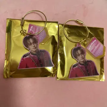 초특급 마사히로 에비라이 액키