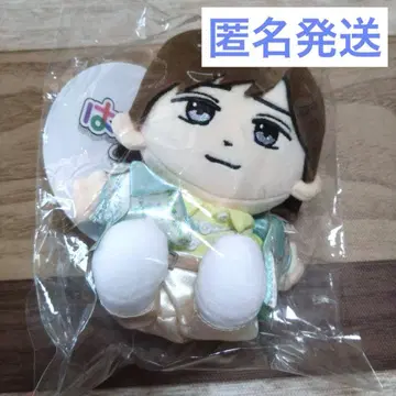 킹프리 하피누이 나가세 렌