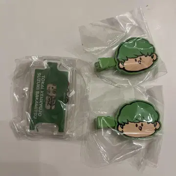 동해 온에어 토시미쓰 헤어핀, 아크스타