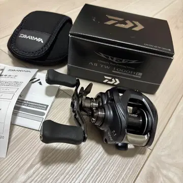 새상품급 스티즈 A2TW1000HL