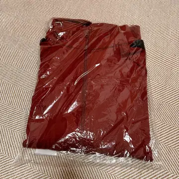 이나리자키 고교 공식 저지