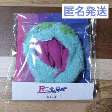 킹프리 리에라 하피누이 옷 갈아입기 A-REX 나가세 렌