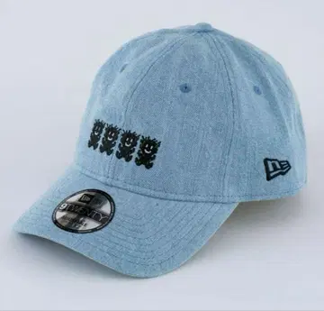 미개봉 새 제품 거의 매일 MOTHER2 NEW ERA 텔레포트 크래시