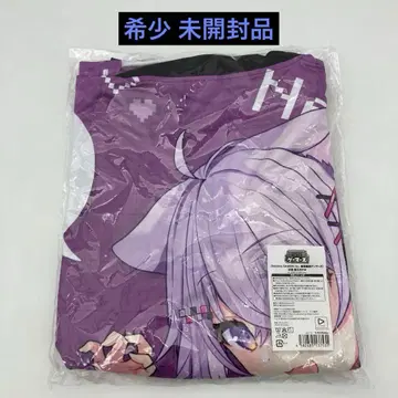 초초초초 게이머즈 네코마타 오카유 핫피