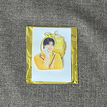 에비라이 액키 BUDDiiS 후미노리