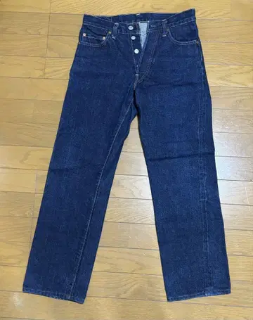 DENIME 드님 데님 28