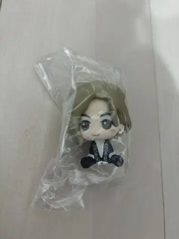 미세스 제일복권 후지사와 료카