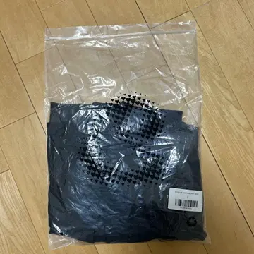 몬스터 완파쿠 랜드님 1580
