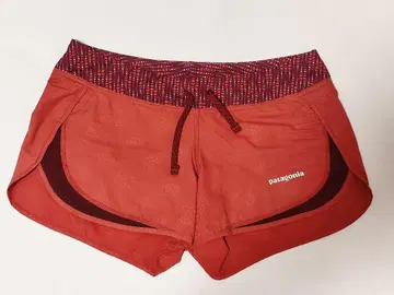 파타고니아 patagonia 여성용 쇼트 팬츠 XS