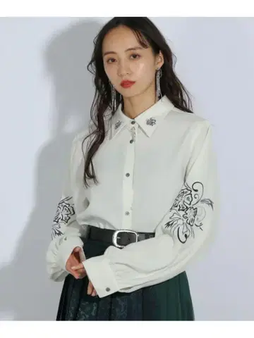 )소데시슈 테이프 SHLS HARE 하레