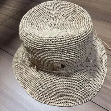 헬렌 카민스키