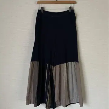 타마키 니이메 tamaki niime 와라카스