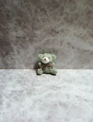(키 짱 님)