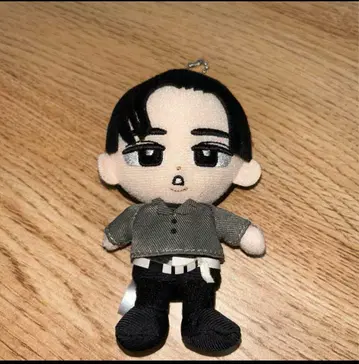 스노치루 메구로 렌