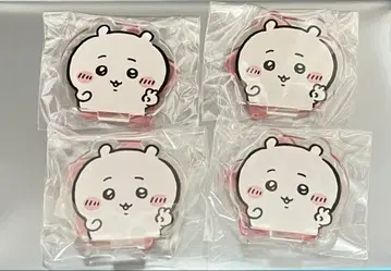 치이카와 피스!한 모두의 아크릴 스탠드
