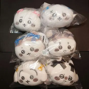 치이카와 미니 가마구치 ~ 리본 ~