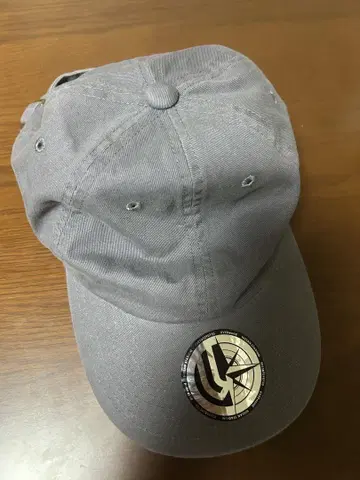 UVERworld 닛산 스타디움 캡