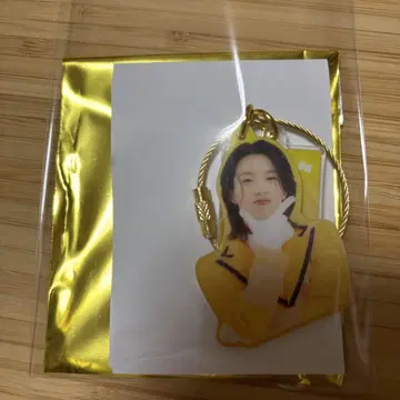 EBiDAN BUDDiiS 모리 슈토 촬영