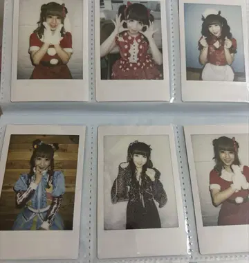 오코사마 플레이트. 카스밍