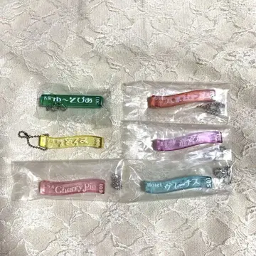 호텔 키 자판기