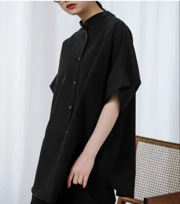 설치