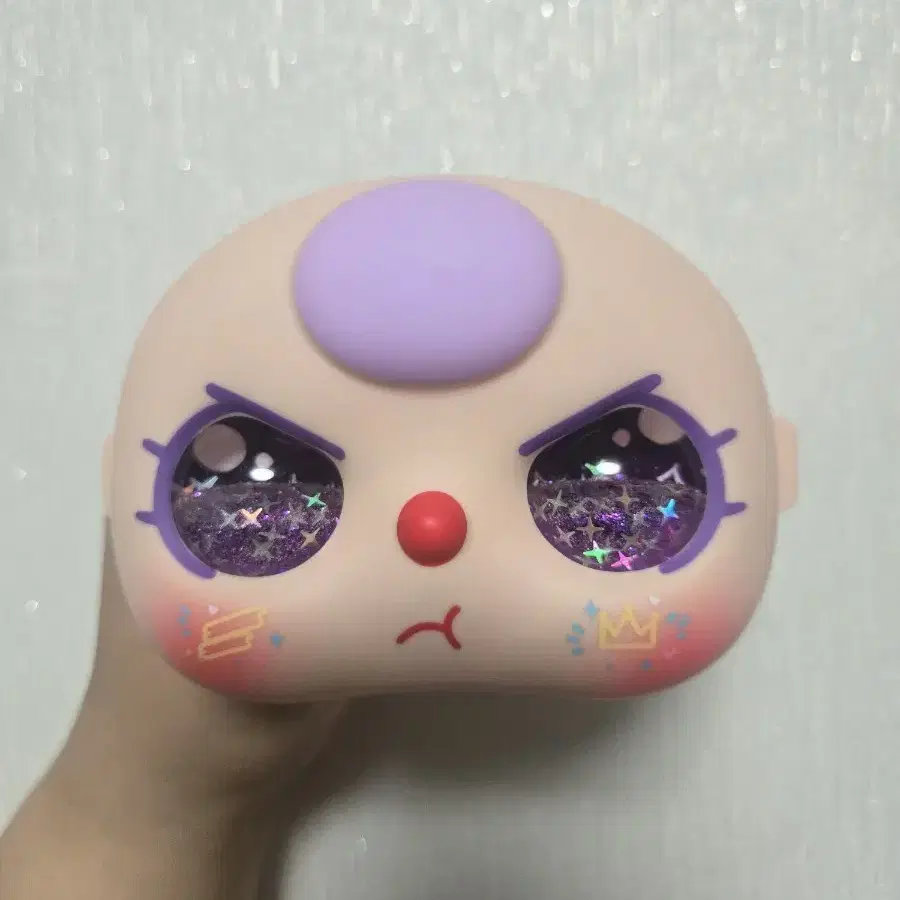 babythree　上海限定シリーズ400% In Stock Baby Three 400% Shanghai Limited Edition Series