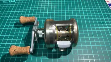 다이와 밀리언어 CV-Z103L