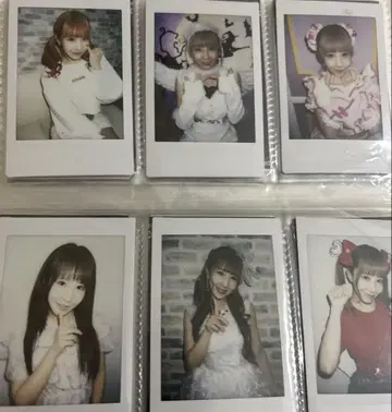 어린이 플레이. 카스민