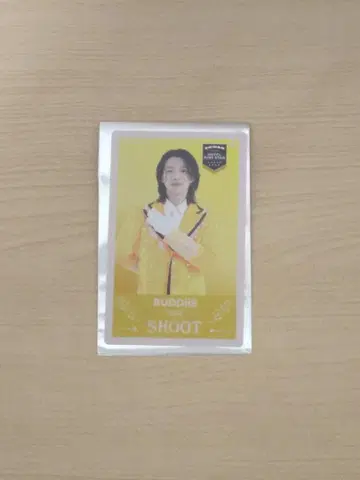 EBiDAN THE LIVE 2025 호텔 나인 스타