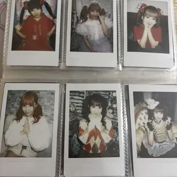 어린이 플레이. 카스민