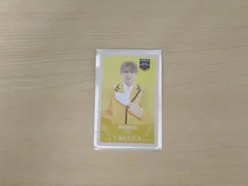 EBiDAN THE LIVE 2025 호텔 나인 스타
