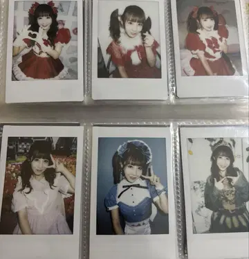 어린이 플레이. 카스민