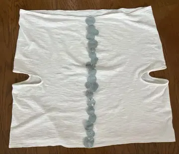 군겐도 이와미긴잔 네네 변형 타입