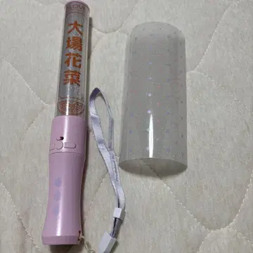 이코라브 펜라이트