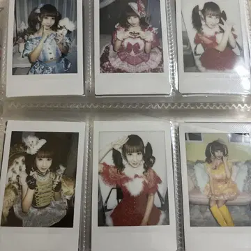 어린이 플레이. 카스민