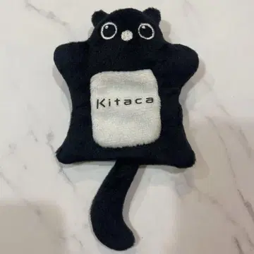 키타카 마그넷 에조모몬가 JR 홋카이도