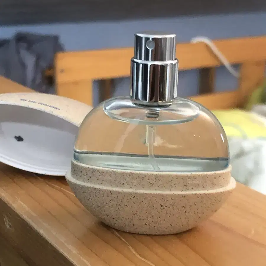 新品*TAMBURINS THE EGG PERFUME BLUE HINOKI s-l400.jpg