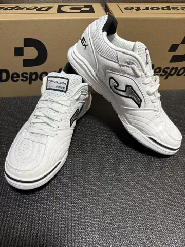 JOMA 탑 플렉스 리바운드 26.0cm