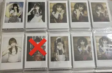 어린이 플레이. 카스민