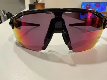 오크리 Oakley RADAR EV ADVANCER
