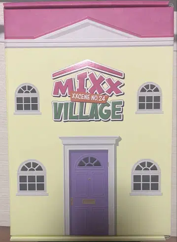 NMIXX 시그리 2024 정리