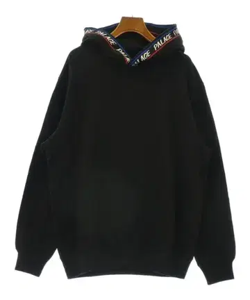 PALACE 후드티 남성용